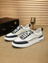 Picture of Gucci Shoes _SKUGuccisz38-44mnf01308921